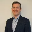 Photo of Brian Paul