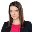 Photo of Agata  Kałwińska-Bęben
