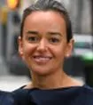 Photo of Floriane Lavaud