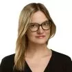 Photo of Agnieszka  Król