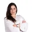 Photo of Marilia   Petrou