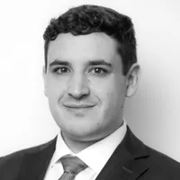 Photo of Chris  Chiavatti