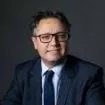 Photo of Xavier   Bigas