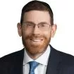 Photo of David Y. Dickstein