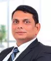 Photo of Rajan Dubey