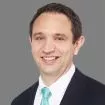 Photo of David McGraw