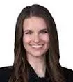 Photo of Heather  Maxted
