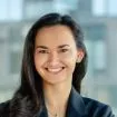 Photo of Camilla   Gjersem