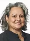 Photo of Sara  Feijao