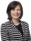 Photo of Bernice  Dunsmuir