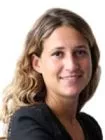 Photo of Eleonore  Hannezo