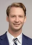 Photo of James Bambury