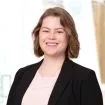 Photo of Julie  Wilson Lascano