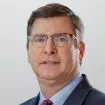 Photo of  Robb S.  Harvey