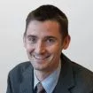 Photo of  Todd Ryan Hambidge