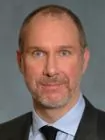 Photo of Martin R. Langlois