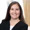 Photo of Kerri Lyman