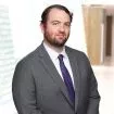 Photo of Brendan Hammond