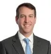 Adam Russell-Knee Photo