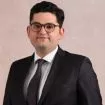 Photo of Talha Sazak