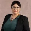 Photo of Dilara Demir