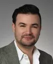 Hayden Schottlaender Photo