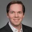 Photo of Reid Bagwell