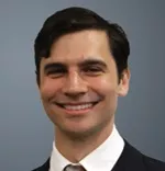 Photo of Simon Wright