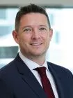 Photo of Alastair  Gourlay