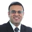 Photo of Ajinderpal  Singh