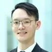 Photo of Alexander Lee