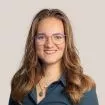 Photo of Helene  Pruymboom