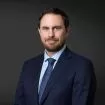 Photo of Brendan  O'Connor