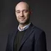 Photo of Lev  Gantly