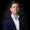 Photo of Niall Donnelly