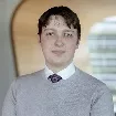 Victor Ditlev Kunde Photo