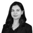 Photo of Rabia  Hilal Sener
