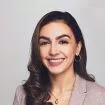 Photo of Dena  Kia