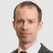Photo of Paul  McNiff