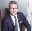 Photo of Jan   Hermeling