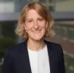 Photo of Micaela Schork
