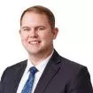 Photo of Matthew Rhodes