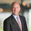 Photo of Richard Rabb