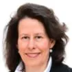 Photo of Daniella  Strik