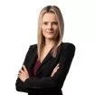 Photo of Samantha K. Trencs