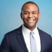 Photo of Tre A. Holloway