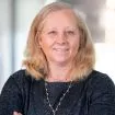 Photo of Suzanne K.  Ketler, Ph. D.