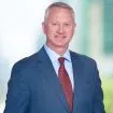 Photo of James P. Muraff