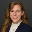 Photo of Elizabeth  Wiseman
