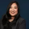 Photo of Tritia   Murata
